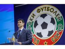 Георги Иванов: В борбата с футболното хулиганство трябват безкомпромисни мерки