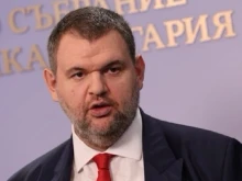 ����� �������: ������ �� �� �������� ������ �� ������ � ������� � ������������ ��������. ������ �������, ����!