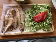 ���� ��������� ������ ����������� ��� ����� ������������������ ����� �� ������