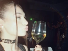 ������ ����� �� 20