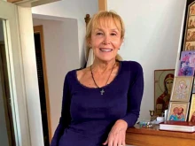 Ирен Кривошиева: Не можем да се разберем за място на паметника на Стефан Данаилов