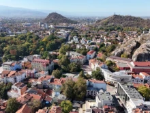 Проф. Рачев: Елитни хотели в Пловдив имаха проблеми, посрещаха туристите...