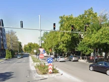 Пловдивчанин: Пуснете този светофар, чакате някой да бъде блъснат ли