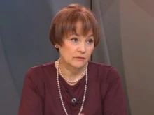 ЦИК: Избирателите без право на евровот ще гласуват само на хартия