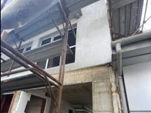 ЧСИ пусна за продан цяла сграда с апартаменти в Пловдив, собственост на фалирал бизнесмен