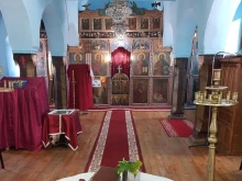 Избират делегатите за патриаршеския събор