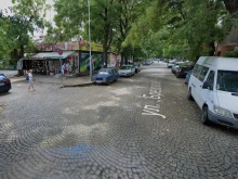 След материал на Plovdiv24.bg отново сигнал за "стена на срама" в магазин в Пловдив