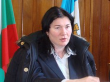 Петя Гогова ще е гост на връчването на диломите на абсолвентите от АМТИИ