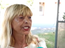 Пепелянка ухапа жена на Южното ни Черноморие