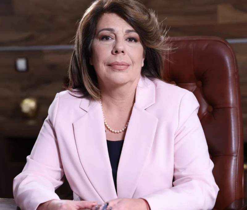 �������� ����������: ���� ����� ������ �������� ������ �� ������ ������������� �� ������� ����� �� ������������ �� ������������� ���