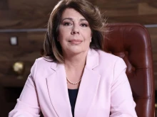 �������� ����������: ���� ����� ������ �������� ������ �� ������ ������������� �� ������� ����� �� ������������ �� ������������� ���