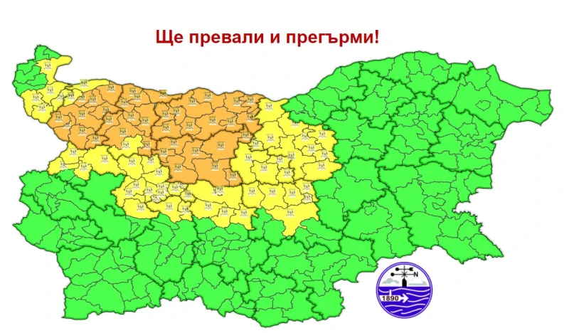 ����: �� ������� � �� ��������