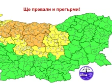 ����: �� ������� � �� ��������