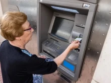 Няма да има забавяне при изплащането на пенсиите този месец