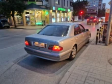 Малка арогантна госпожица вбеси пловдивчанин