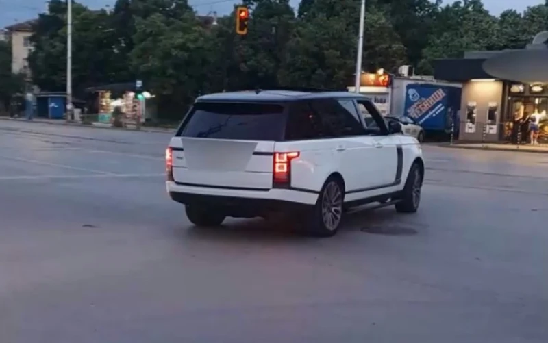 ��� ������, �� ������ �� ���� � �������� � �������� ����� �� ������� � ���������