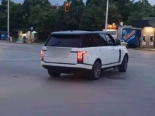 ��� ������, �� ������ �� ���� � �������� � �������� ����� �� ������� � ���������