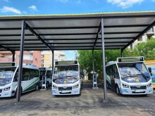 Нова автобусна линия ще подпомага развитието на туризма в Благоевград