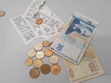 Искат учителската заплата да стане 150% от средната