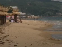 До 53 евро на човек на ден ол инклузив в България, в Гърция и Турция е малко по-скъпо