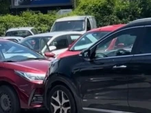 ���� ������� ����� ������� � ������� "�� �� �����! �� �� ����������": ����� ��������� �� ������ ��������� �� ��������?