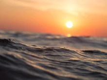 Студената морска вода крие ли опасности?