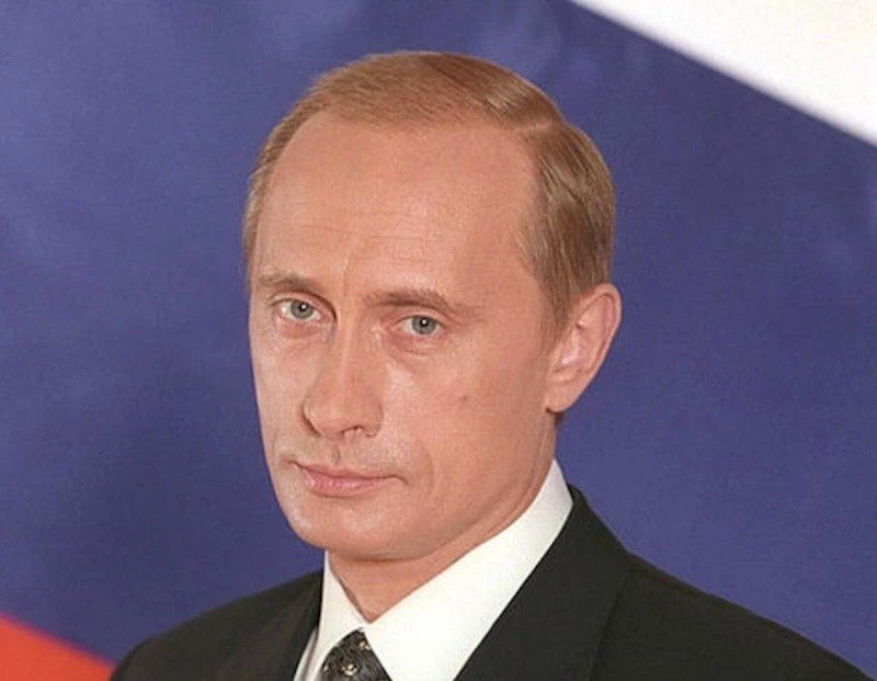 Колега на Путин: В състояние е да накара всекиго да го хареса, особено му се удава с възрастни мъже