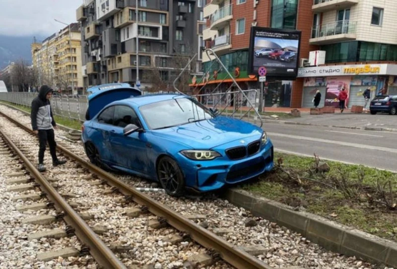 37-������� � ������ �������� � ���������������� ���������� �� ����������� ����� � �����
