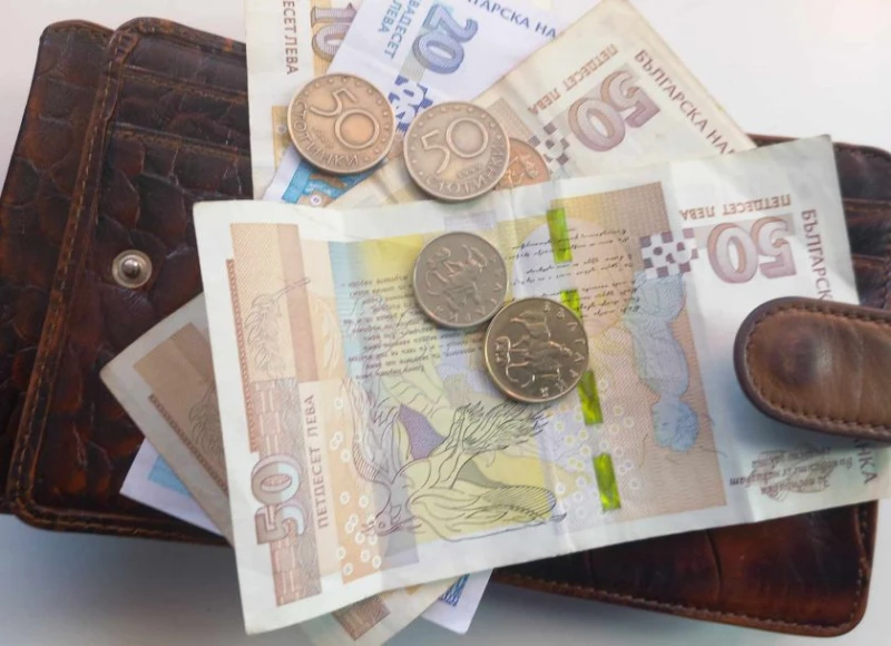 Ето по колко средства имаме в допълнителните пенсионни фондове