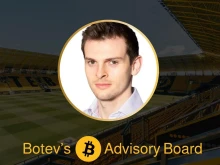 Ботев обяви големи промени! Сформира консултативен съвет