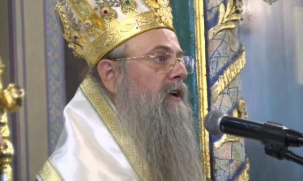 TD Всички епархии на Българската православна църква проведоха избори за делегати