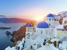 И за българите ще има: Може да се регистрирате за безплатни ваучери за почивка в Гърция, ето как