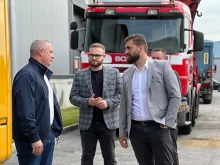 ������ �������: ����� � �� �� ����� ���������� ��� ���������� ������������ ������