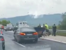 �������� �� ���������� ��� ������� ��� �� ���������� "������"