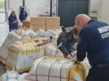 Осъдиха измамници заради нанесени щети за 8,4 млн. лв.