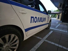 Мъж уби своя 60-годишен баща, а след това се хвърли под влак в Симеоновград