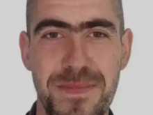 Полицията издирва 30-годишния Петър Колев от село Бояново