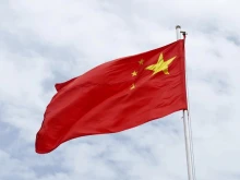 Китай отговаря на обвиненията на Зеленски: Пекин не е подклаждал пламъците на руско-украинската война