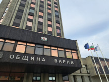 Община Варна с важно съобщение касаещо чистотата на града