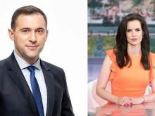 ������� �� ������� � �������� ��������� � �������� �� ����� �� ������ �� ���� ������, �� �� ����������