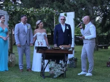 ��� �����: ���� ������� �� ����� ���� ������� �� ����������! � �� ��� ������ �������� ���