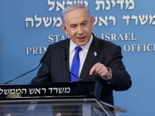 Нетаняху: Израел се съгласи само да обсъди въпроса, а не да прекрати войната