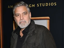 Джордж Клуни опровергава твърденията, че ще иска арести на руски журналисти
