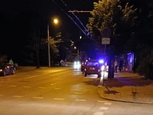 ������� ��������: ���� ������������ � ���������� � �����