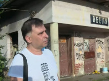 И това доживяхме: Свалиха машинист от локомотив заради наркотици