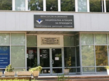 Българин отчете пред НАП личен доход от над 70 милиона лева