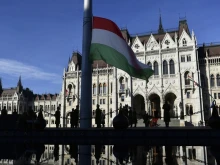 Белгия призова Унгария да бъде лишена от право на глас в ЕС