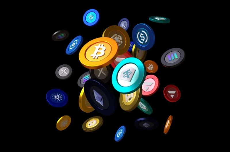 Най-добрите меме криптовалути за инвестиция през юни