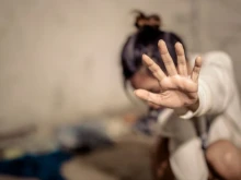 Жената, бита брутално във Враца: Страхувам се от сянката си, накрая ми целуна ръцете