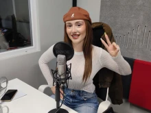  :    .     ,  ,     